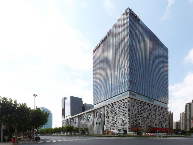 对标学习喜马拉雅考察_对标管理喜马拉雅培训学习