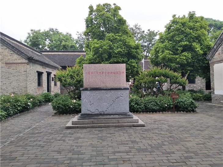 14.jpg
