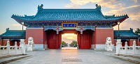 20230617_212611_566 - 副本.jpg